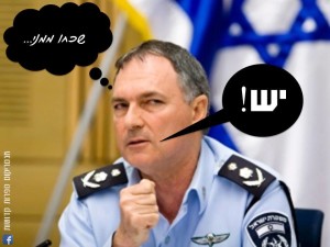 11151035_10153283765669837_6585979236502146317_n