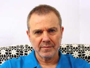 עפר גרוזברד 4