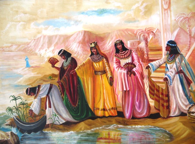 ×ª××¦××ª ×ª××× × ×¢×××¨ ××©× ×¨××× × ××¤×¨×¢×