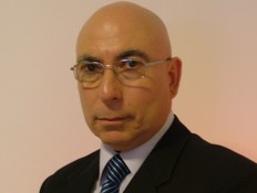 אבי דוידוביץ