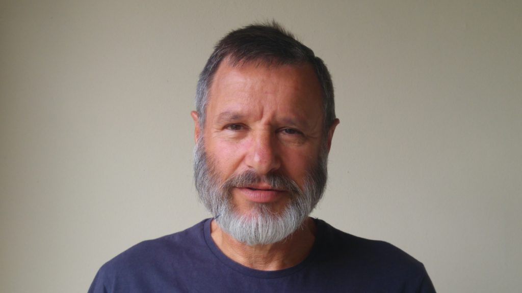 מאיר גלבוע 3