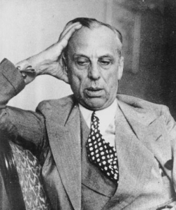 אלפרד סלואן