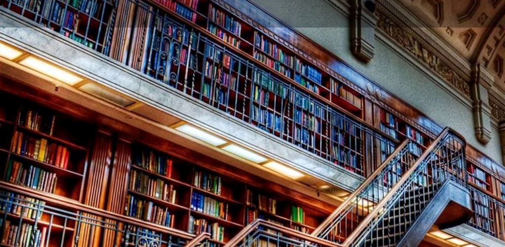 ידע - המפתח לכל התמודדות...