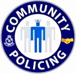 community_policing reform
