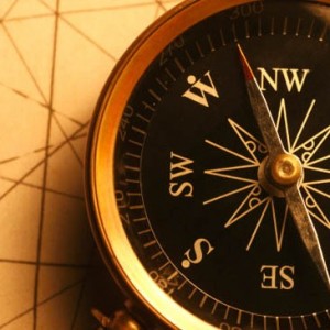 ייעוד מערכת אכיפת החוק