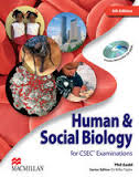 Human & Social Biology