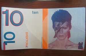 כלכליסט - מטבע מקומי - רעיון מחולל