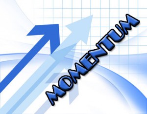 [בתמונה: תנופה מערכתית... בעל הזכויות בתמונה זו לא אותר. לכן, השימוש נעשה לפי סעיף 27א' לחוק זכויות יוצרים. בעל הזכויות הראשי, אנא פנה ל: yehezkeally@gmail.com]