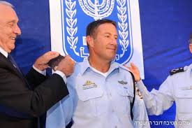 יורם סופר