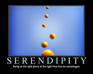 serendipity-frame