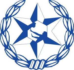 10959578_10152560054426640_5883718378174378078_n