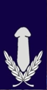 1280_0_0f2979f9-d153-4800-9980-4a9e175a2f7a