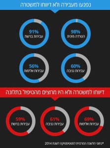 11196297_1004306779600513_365321448983299184_n