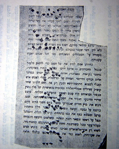 5010440991091408509no