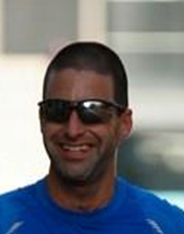 אופיר צ'רניאק