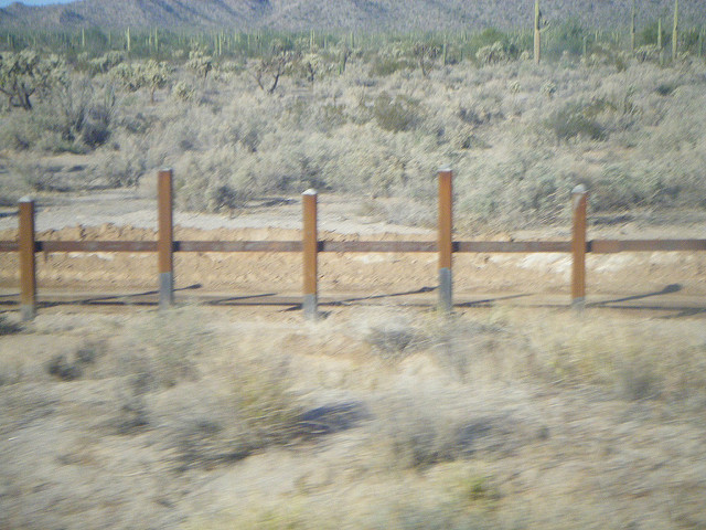 %d7%90%d7%96%d7%95%d7%a8-%d7%a1%d7%a4%d7%a8