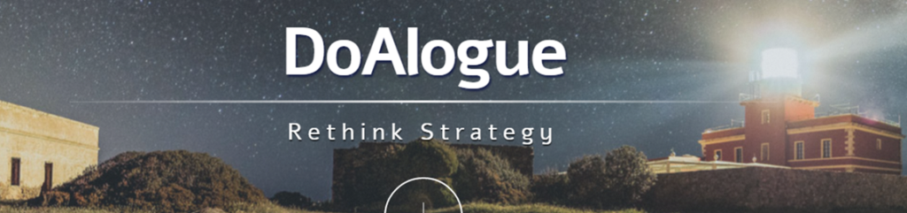 %d7%93%d7%95%d7%90%d7%9c%d7%95%d7%92