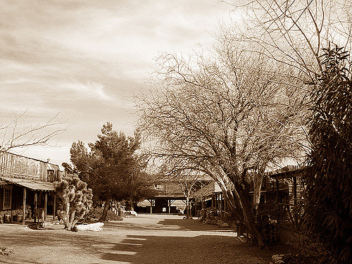 %d7%94%d7%9e%d7%a2%d7%a8%d7%91-%d7%94%d7%a4%d7%a8%d7%95%d7%a2