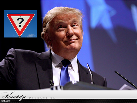 %d7%93%d7%95%d7%a0%d7%9c%d7%93-%d7%98%d7%a8%d7%90%d7%9e%d7%a4