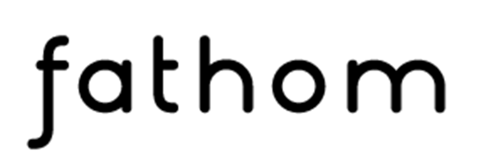 %d7%a4%d7%98%d7%95%d7%9d