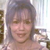 %d7%a8%d7%95%d7%aa%d7%99-%d7%9e%d7%a0%d7%95%d7%a8