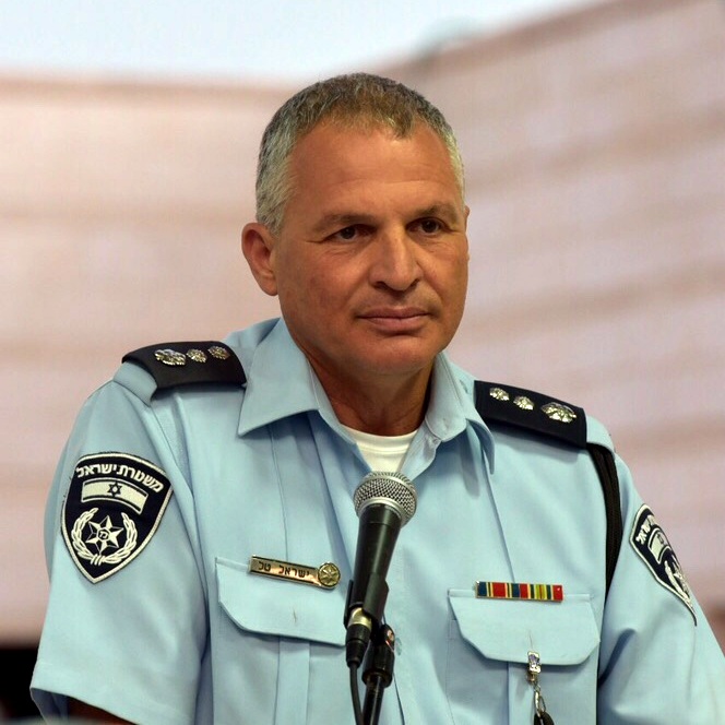 %d7%99%d7%a9%d7%a8%d7%90%d7%9c-%d7%98%d7%9c-%d7%90%d7%aa%d7%a8-%d7%94%d7%9e%d7%a9%d7%98%d7%a8%d7%94