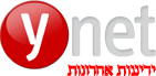 הלוגו של YNET