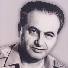 [בתמונה: ניצב יהושע כספי. מקור התמונה: משטרת ישראל]