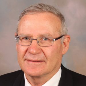 [מקור תמונתו של האלוף במיל' עמוס ידלין: פייסבוק]