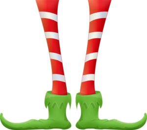 [בתמונה: האלף האחרון... תמונה חופשית - CC0 Creative Commons - שעוצבה והועלתה על ידי 7089643 לאתר Pixabay]