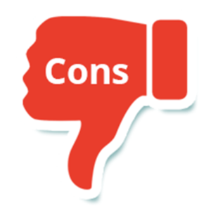 [בתמונה משמאל: הנימוקים נגד הפסילה... בעל הזכויות בתמונה זו לא אותר. לכן, השימוש נעשה לפי סעיף 27א' לחוק זכויות יוצרים. בעל הזכויות הראשי, אנא פנה ל: yehezkeally@gmail.com]