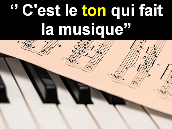 [The original image is a free image - CC0 Creative Commons - designed and uploaded by stevepb to Pixabay]