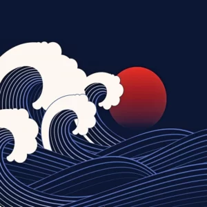 [התמונה היא תמונה חופשית - CC0 Creative Commons - שעוצבה והועלתה על ידי 7089643 לאתר Pixabay]