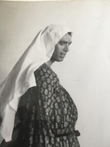 [בתמונה: לא אבוללה, לא שטן, לא שד, פשוט אורי בר-לב אמיץ... מקור התמונות: פרטי]