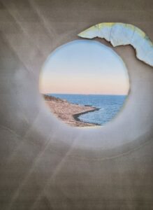 [בתמונה: תִּקְוָה... הצילום: אירית כהן נר-גאון]