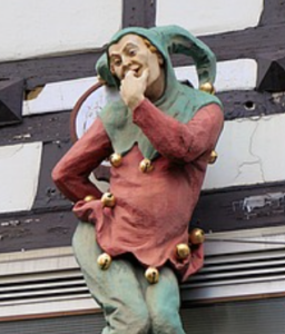 [בתמונה": תמ"א 38 במקרה בוחן לסכלות תכנונית... תמונה חופשית - CC0 Creative Commons - שעוצבה והועלתה על ידי webandi לאתר Pixabay]