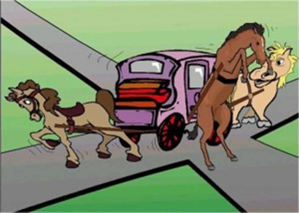 [בתמונה: הביורוקרטיה בישראל.  האמן: עומר רסיסי]