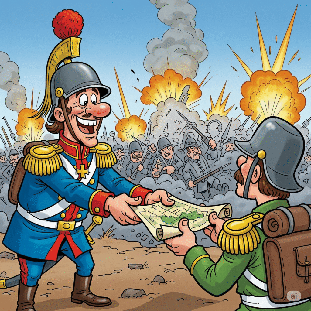 [בתמונה: פרדוקס חשיפת העוצמה של האליטה... התמונה עובדה במערכת הבינה המלאכותית Gemini' של גוגל]