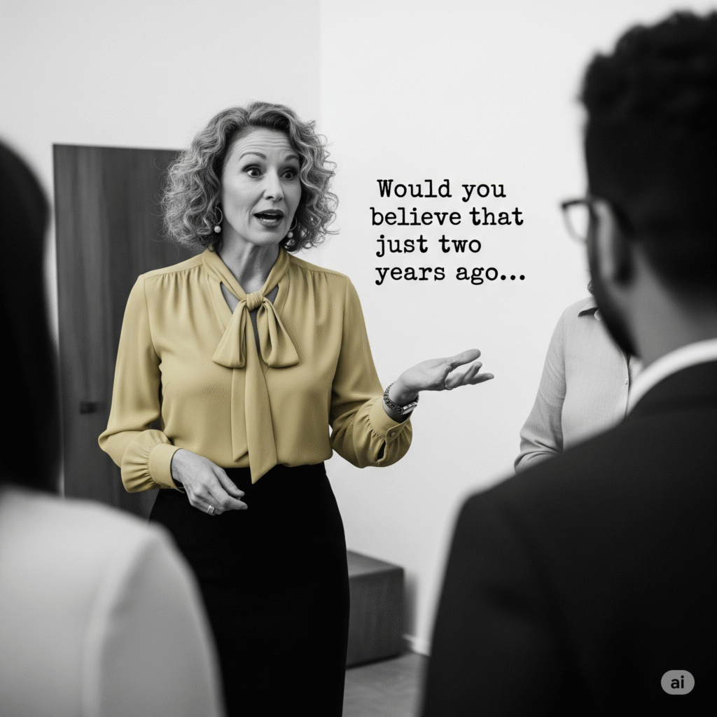 [בתמונה: זוכרים, שרק לפני שנתיים היו בינינו שחששו לעשות תהלוכות בירושלים, שמא יתרגזו הערבים? התמונה עובדה במערכת הבינה המלאכותית Gemini' של גוגל]