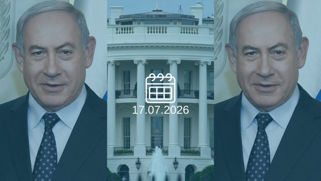 [בתמונה: יד המקרה? המקור: דף הטוויטר של אל ציפורי. אנו מאמינים כי אנו עושים בתמונה שימוש הוגן]