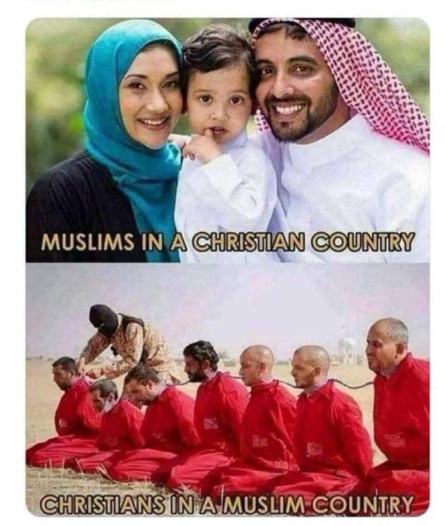 [בתמונה: מדינת כל אזרחיה… המקור: דף הטוויטר של Azat. אנו מאמינים כי אנו עושים בתמונה שימוש הוגן]