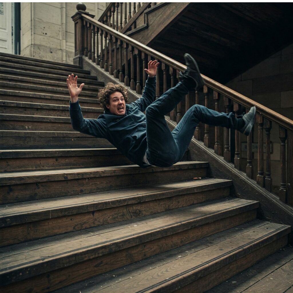 [בתמונה: מתחקירי צה"ל עולה תמונת כישלון. לא בגידה! התמונה עובדה במערכת הבינה המלאכותית Gemini' של גוגל]