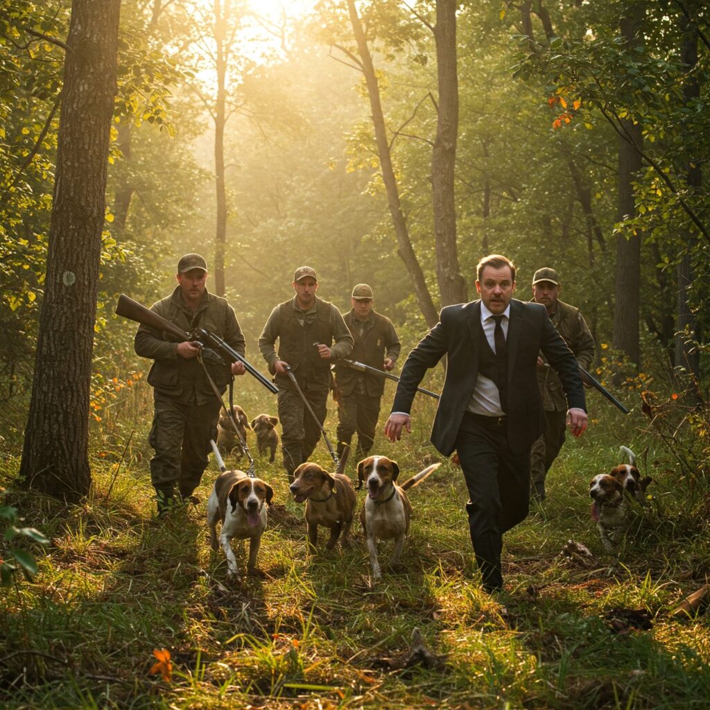[בתמונה: הגיעה העת לומר, נגד הנשיא משה קצב התנהל 'מסע ציד'! התמונה עובדה במערכת הבינה המלאכותית Gemini' של גוגל]