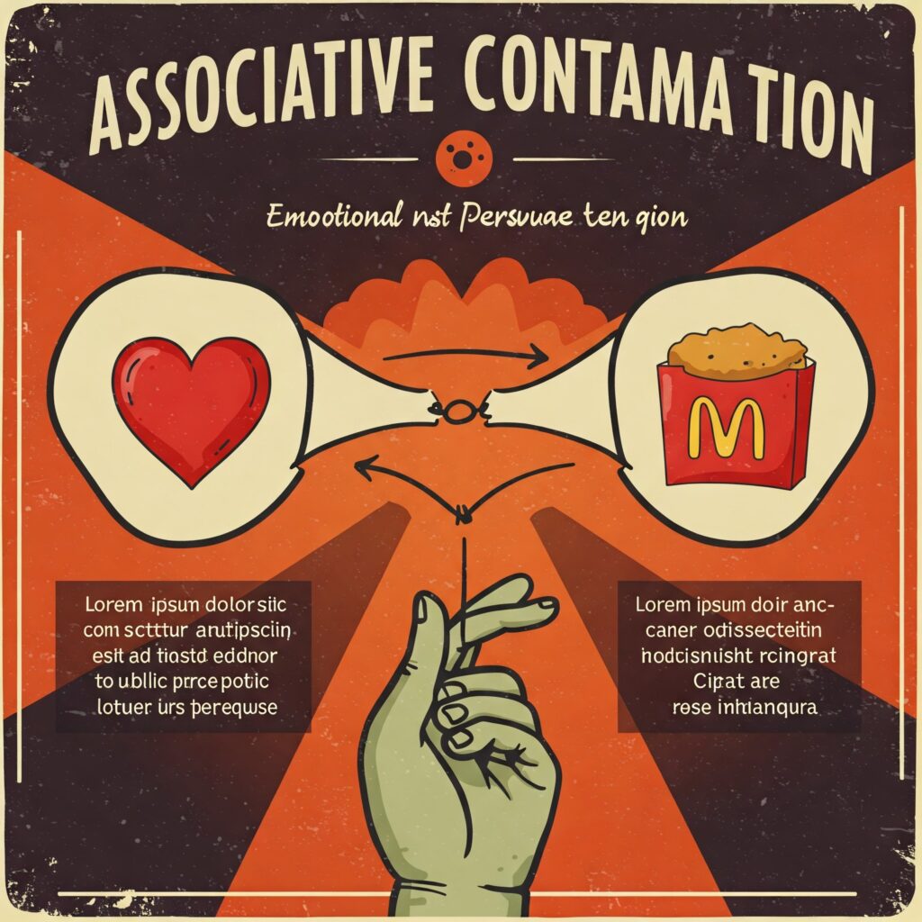 [בתמונה: הדבקה אסוציאטיבית… התמונה עובדה במערכת הבינה המלאכותית Gemini' של גוגל]