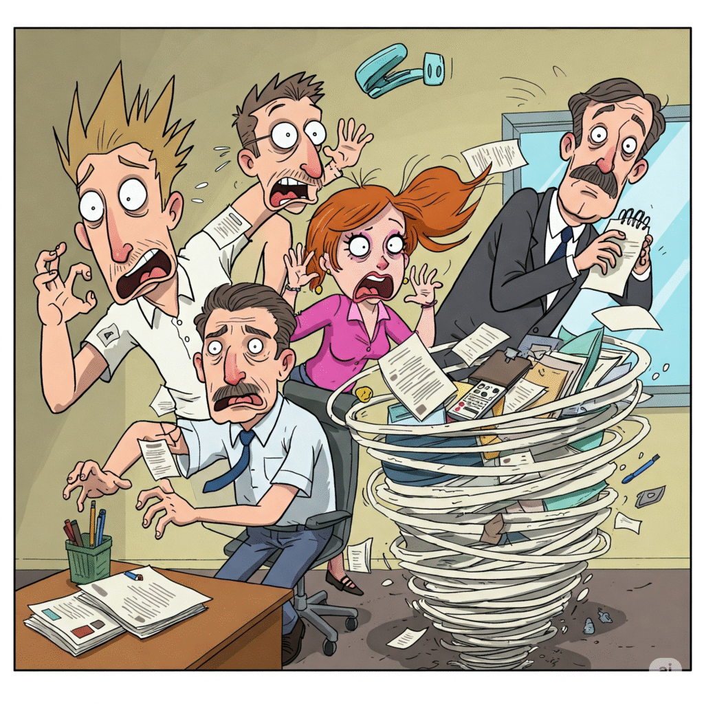 [בתמונה: ביקור טראמפ באזור אינו מצדיק היסטריה ישראלית… התמונה עובדה במערכת הבינה המלאכותית Gemini' של גוגל]