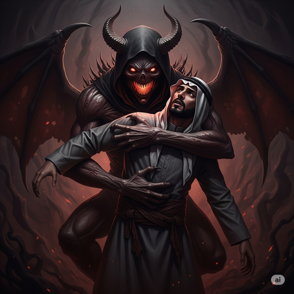 [בתמונה: 'גזענות של ציפיות נמוכות': המבט הפטרוני שמעוור את המערב... התמונה עובדה במערכת הבינה המלאכותית Gemini' של גוגל]