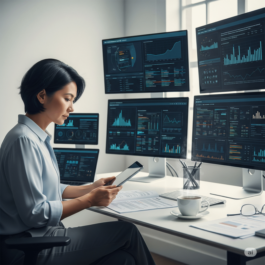 [בתמונה: בעבר התמקד המחקר בעיקר בהיבטים פיזיולוגיים וביו-מכניים של הביצוע הספורטיבי... התמונה עובדה במערכת הבינה המלאכותית Gemini' של גוגל]