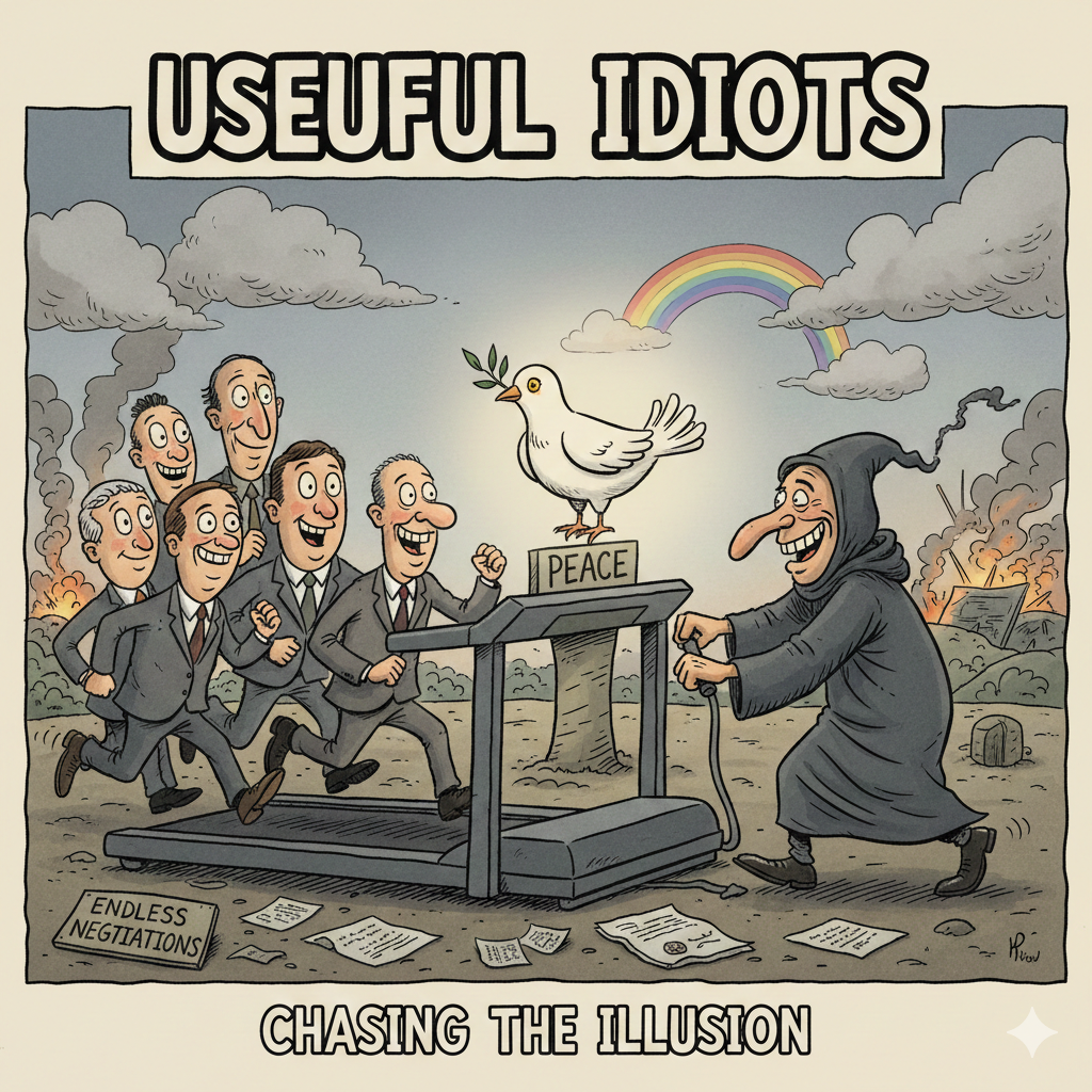 [בתמונה: הפנטזיה הסעודית ושברה... התמונה עובדה במערכת הבינה המלאכותית Gemini' של גוגל]